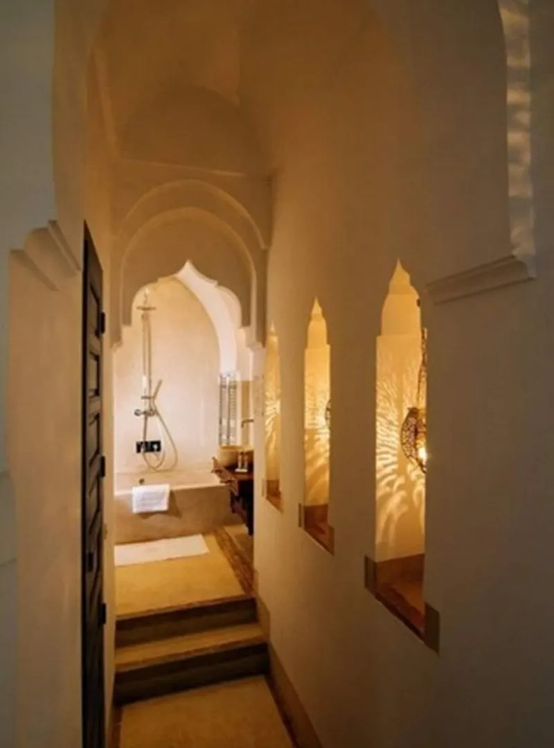 Riad O2 Marrakesh